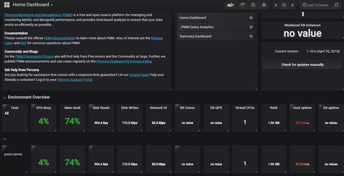 Pmm-srv-dashboard.JPG