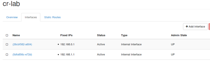 File:Router2.png
