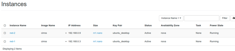 File:Instances11.png