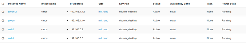 File:Instances22.png